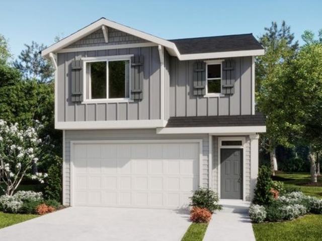 House for sale in Oregonia