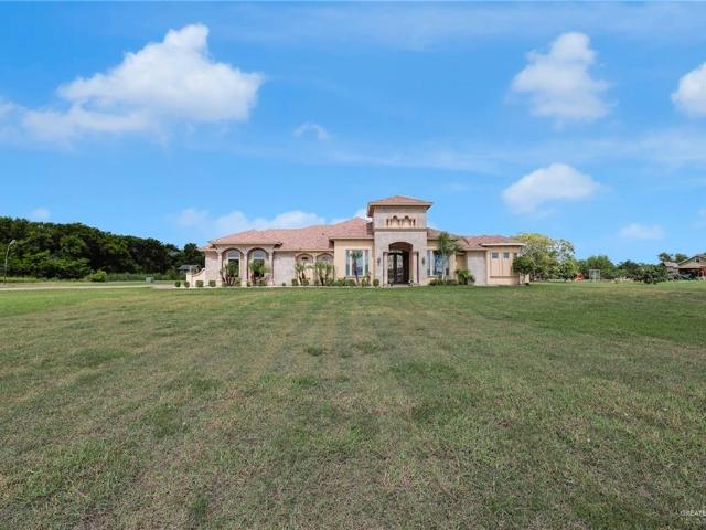 House for sale in Cameron, Texas