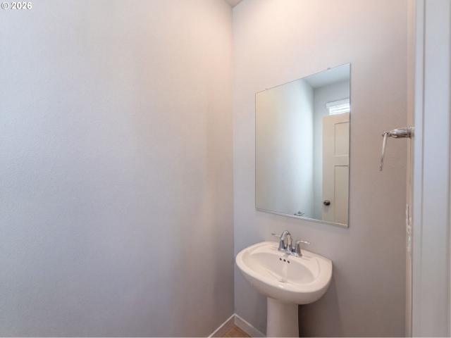 House for sale in Oregonia
