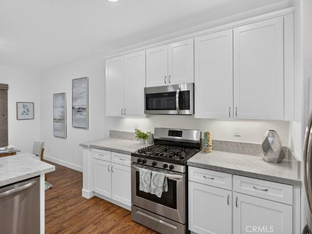 Townhouse for sale in Auberry Place, Temecula