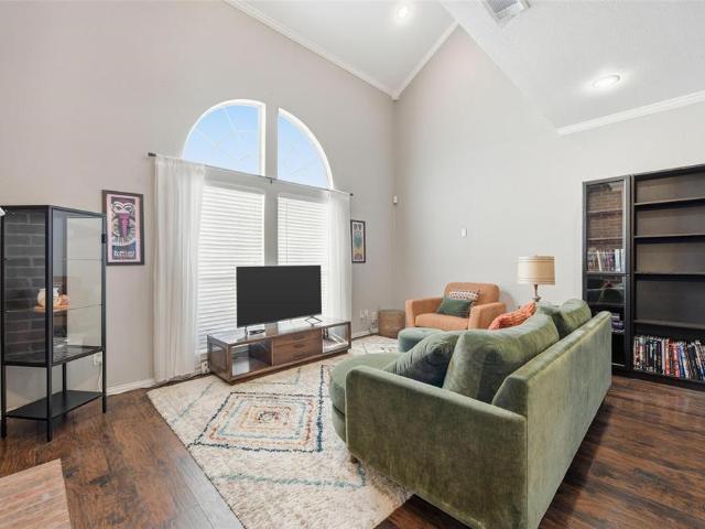 Property for sale in Denton, Texas