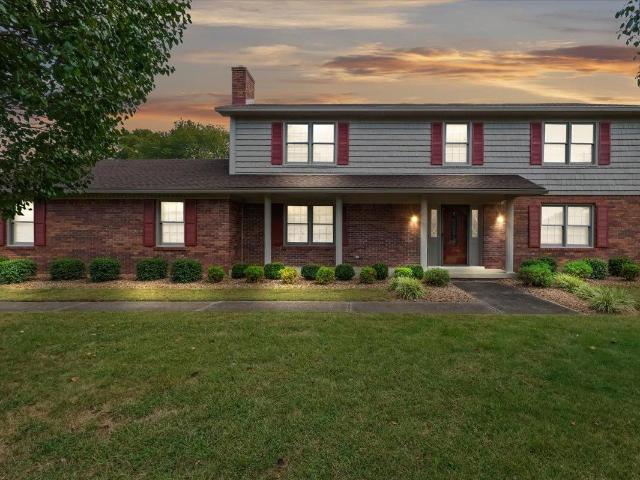 House for sale in Bowling Green, Warren County