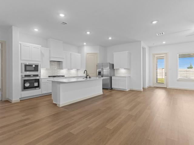 House for sale in Pearland, Texas