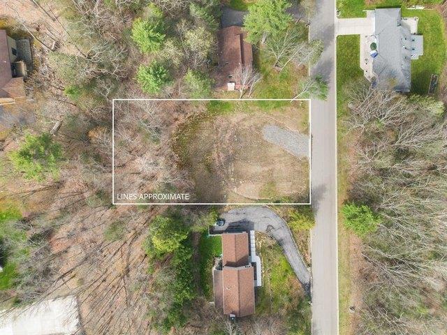 Land for sale in Binghamton, New York