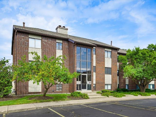 Condo for sale in Plainfield Charter Township, Grand Rapids