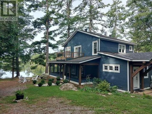 House for sale in Severn, Ontario
