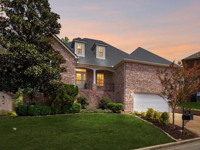 House for sale in Nashville, Middle Tennessee