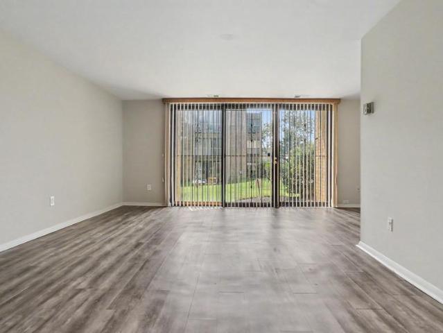 Condo for sale in Temple Hills, Prince George's County