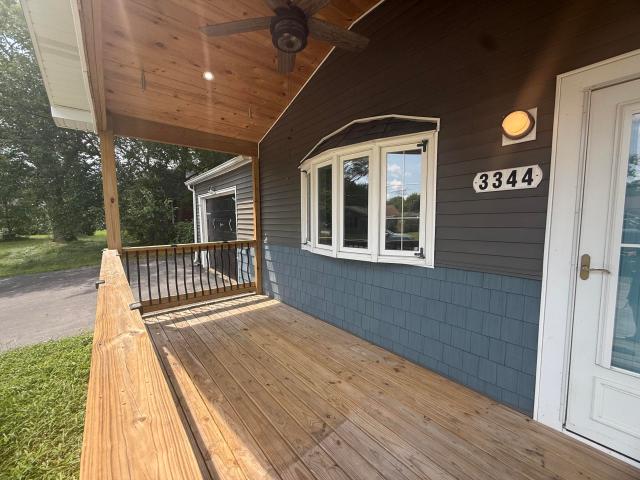 House for sale in Hobart, Indiana