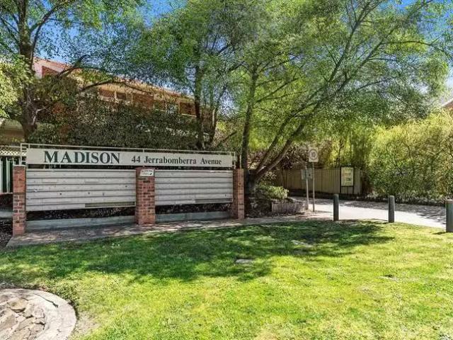 House for rent in Canberra, Australian Capital Territory