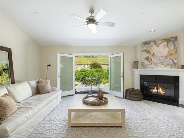 House for sale in Napa, California