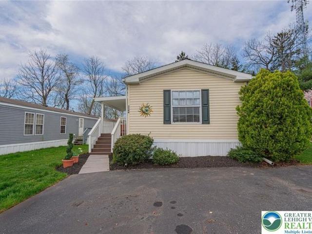 House for sale in Lehigh, Pennsylvania