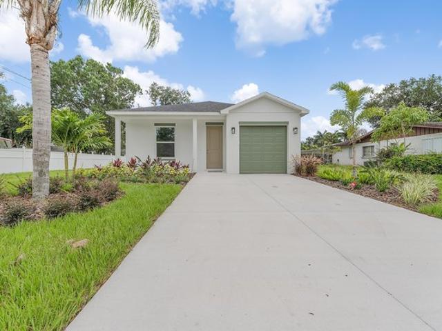 House for sale in Fort Pierce, Florida