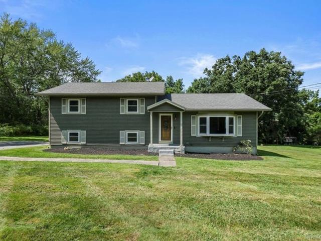 House for sale in Goshen, New York