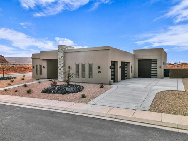 House for sale in Hurricane, Utah