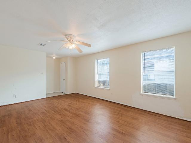 Property for rent in Harris, Texas