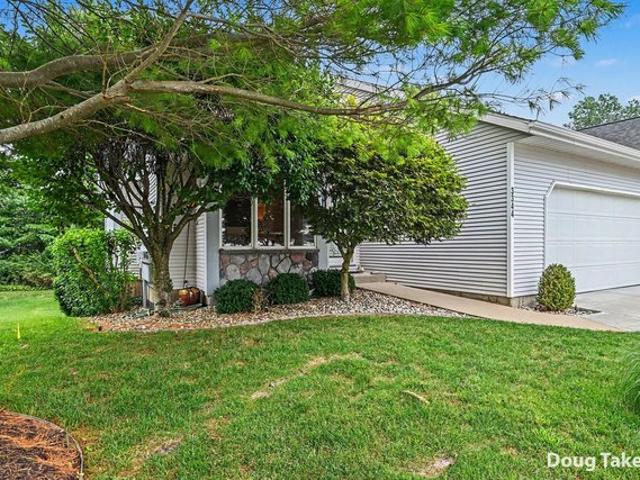 Condo for sale in Holland, Michigan