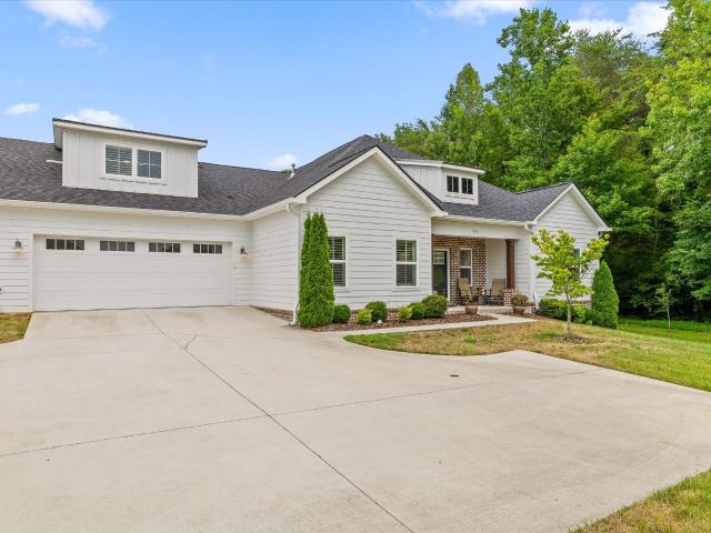 Condo for sale in Tennessee