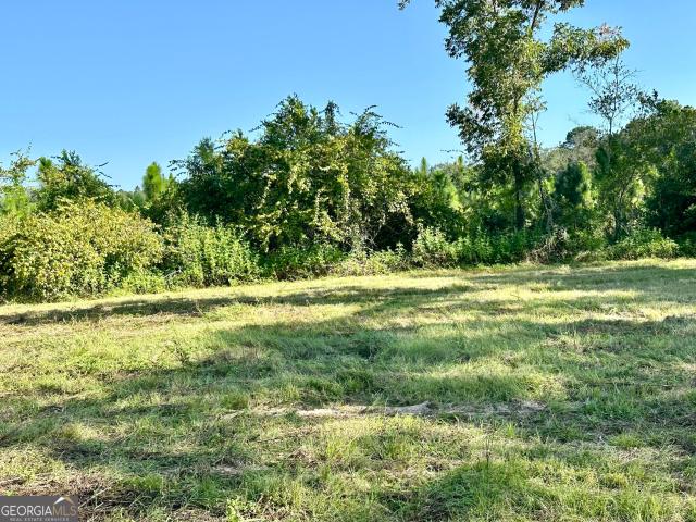 House for sale in Pierce, Georgia