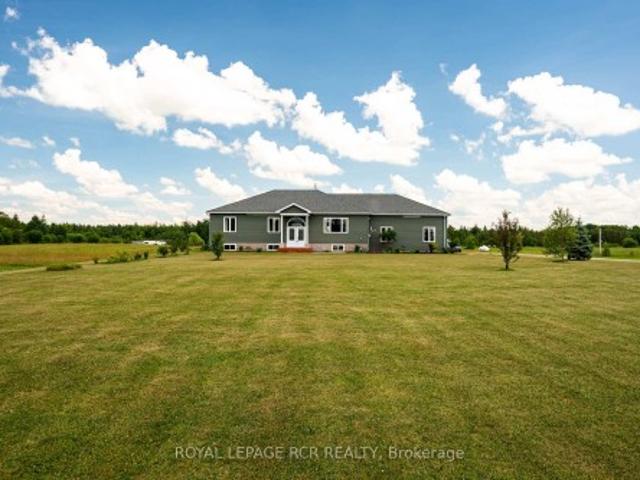 House for sale in Dufferin, Ontario