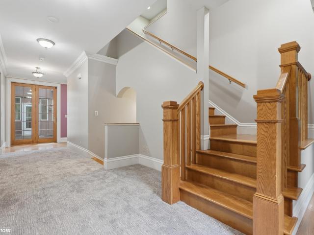 House for sale in Fort Madison, Iowa