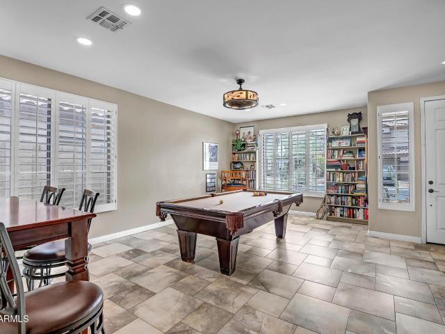 House for sale in Anthem, Arizona