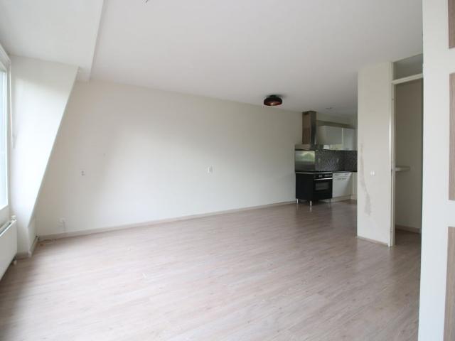 Woning te huur in De Volgerlanden, Hendrik-ido-ambacht