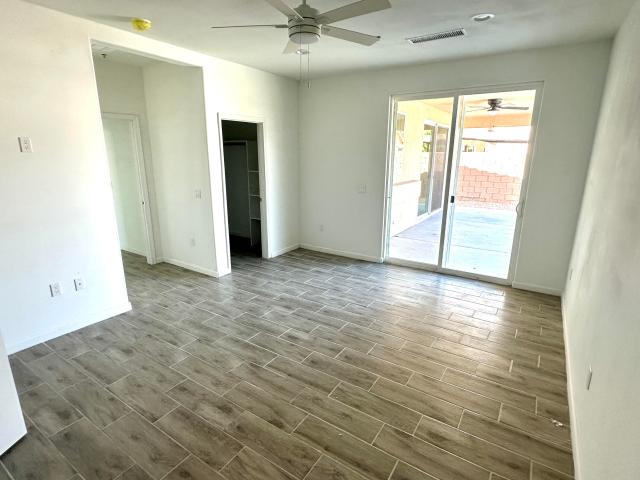 House for sale in Cathedral City, California