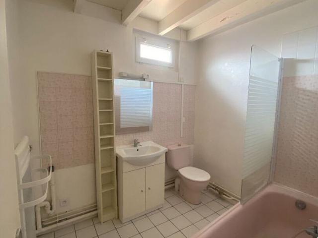 Appartement location à Bordeaux, Saint-loubès