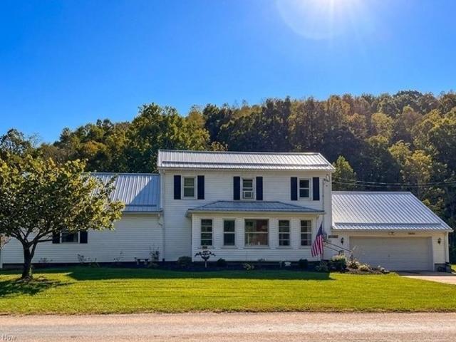 House for sale in Lewisville, Monroe County