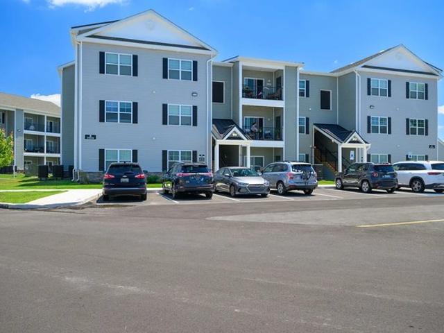 House for sale in Delaware