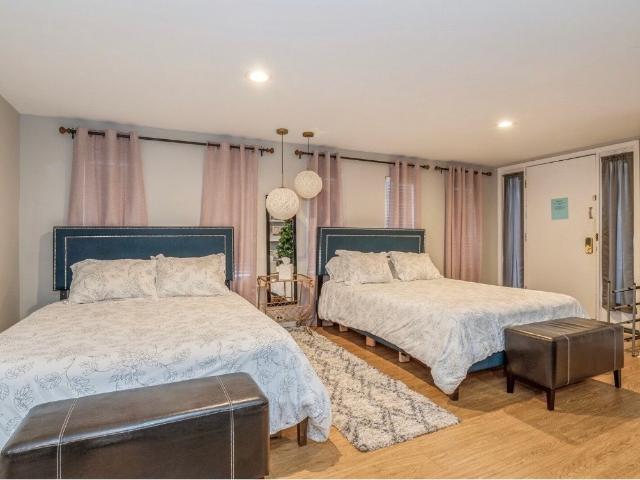 Property for rent in Grayslake, Illinois