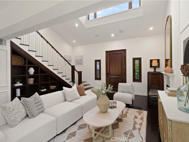House for sale in Capistrano Beach, California