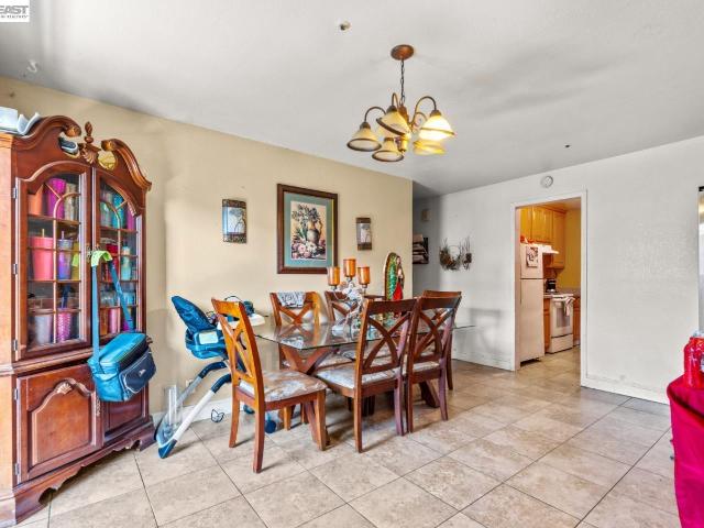 House for sale in Union City, California