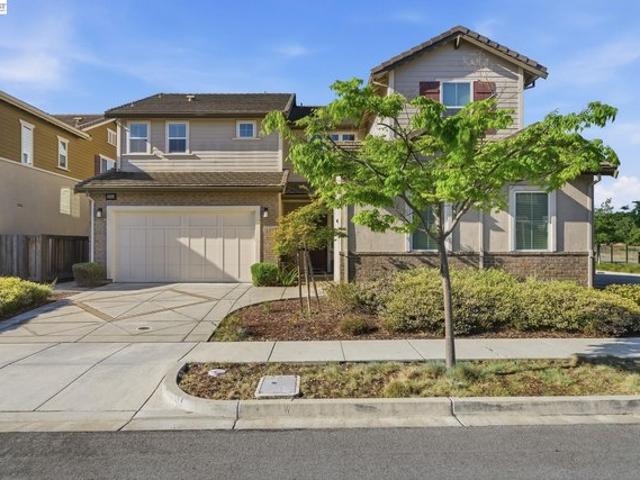 House for sale in Fremont, California