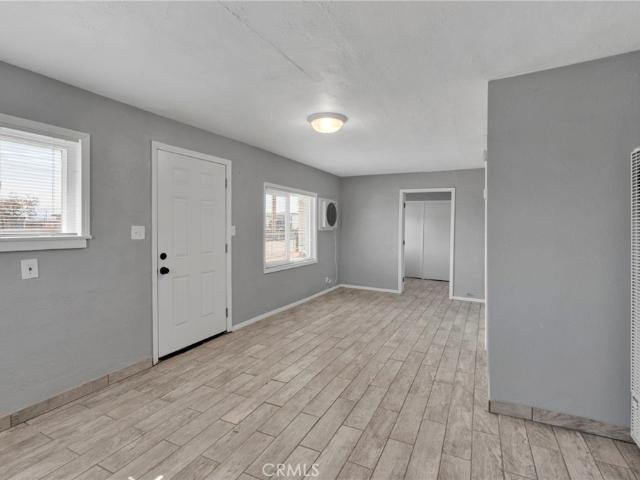 House for sale in Daggett, California