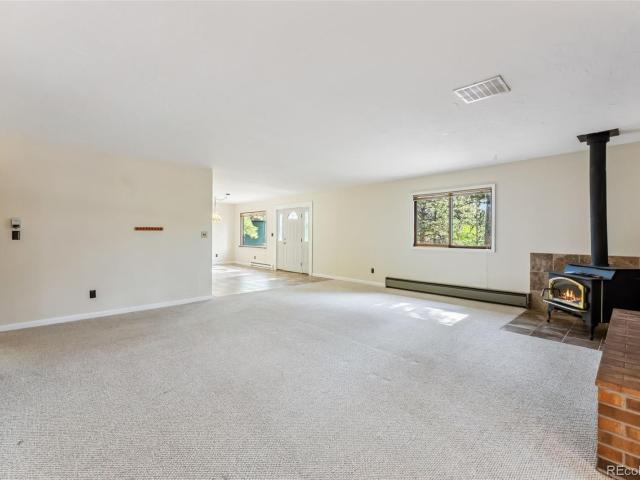 House for sale in Buena Vista