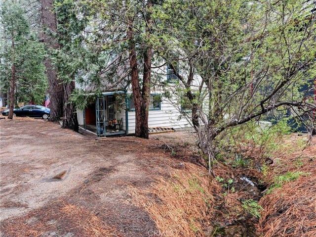 House for sale in California