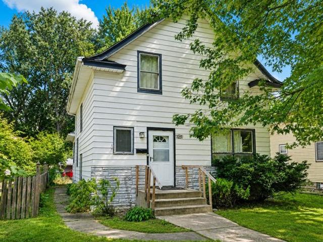 House for sale in Hennepin, Minnesota