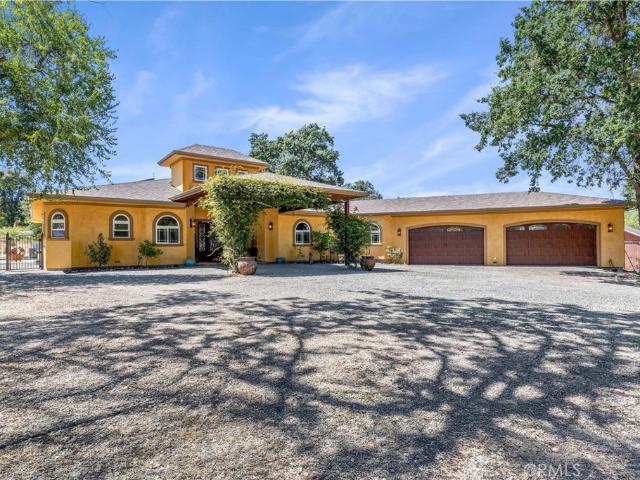 House for sale in Lakeport, Lake County