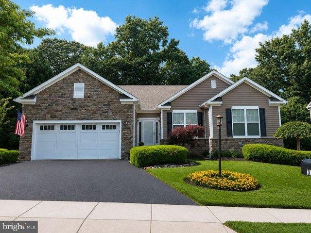 House for sale in Chester, Pennsylvania