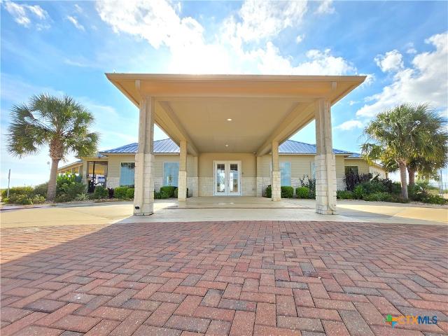 Land for sale in Palacios, Texas