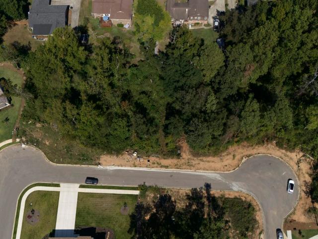 House for sale in Belle Terre, Hoover