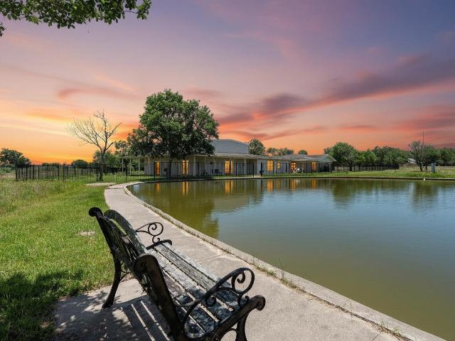 Property for rent in Giddings, Texas
