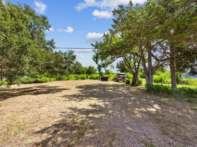 Land for sale in Eagle Lake, Texas