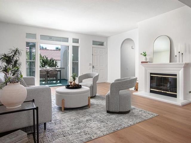 Condo for sale in Oceanside, California