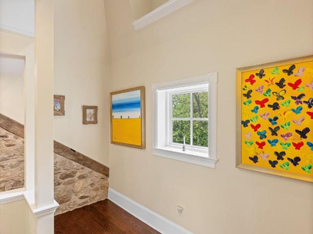 House for sale in Bucks, Pennsylvania