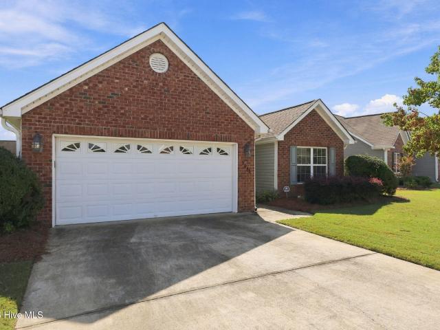 House for sale in Oakdale, Greenville
