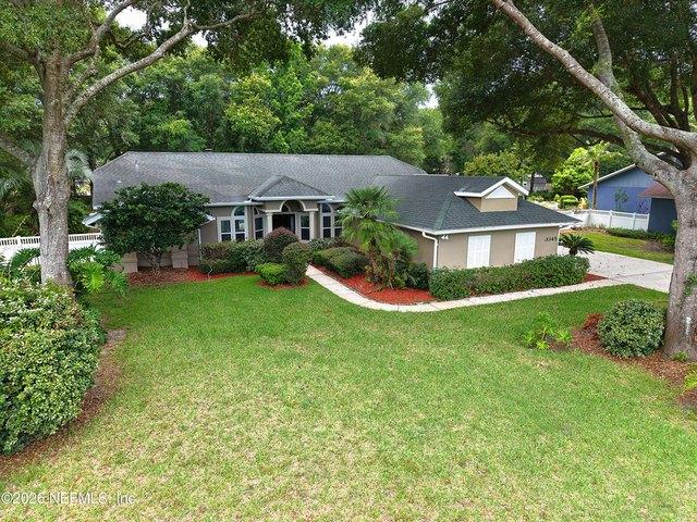 House for sale in Saint Johns, Florida