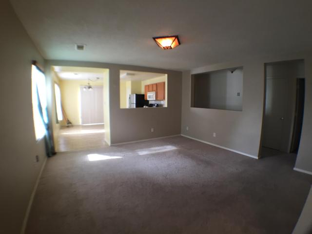 Property for rent in Rio Rancho, New Mexico